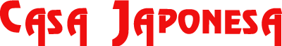 Casa Japonesa