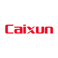 Caixun