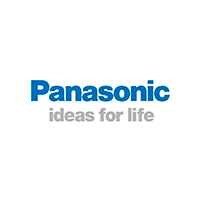 Panasonic